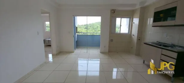 Apartamento com 2 Quartos para alugar, 68m² no Tabuleiro, Camboriú