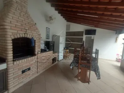 Casa com 3 Quartos à venda, 505m² no Centro, Votorantim