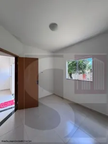 Casa com 2 Quartos à venda, 150m² no Shopping Park, Uberlândia