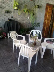 Sobrado com 2 Quartos à venda, 192m² no Vila Sol Nascente, Suzano