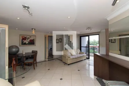Apartamento com 3 Quartos à venda, 112m² no Vila Isolina Mazzei, São Paulo