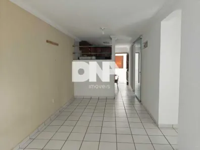 Apartamento com 1 Quarto à venda, 73m² no Aeroclube, João Pessoa