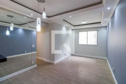 Apartamento com 3 Quartos à venda, 64m² no Vila Andrade, São Paulo