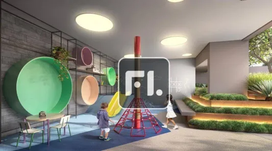 Apartamento com 3 Quartos à venda, 154m² no Campo Belo, São Paulo
