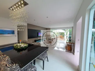 Casa com 3 Quartos à venda, 500m² no Vila Albertina, São Paulo