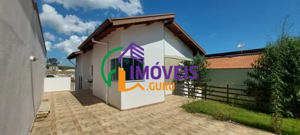 Casa com 3 Quartos à venda, 275m² no Loteamento Residencial Tiradentes, Poços de Caldas