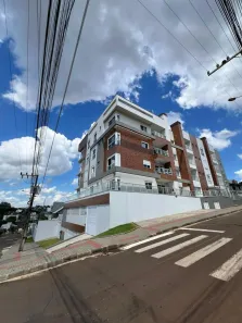 Apartamento com 2 Quartos à venda, 84m² no Esplanada, Chapecó