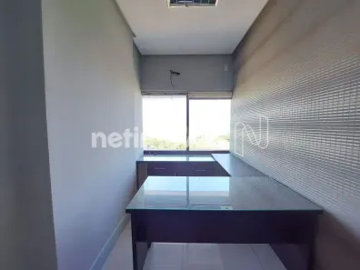Sala Comercial para alugar, 37m² no Brotas, Salvador