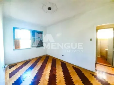 Apartamento com 2 Quartos à venda, 58m² no Cristo Redentor, Porto Alegre