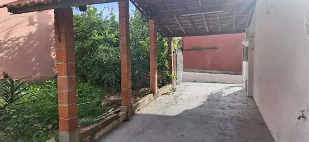 Casa com 2 Quartos à venda, 120m² no Jardim Florestal, Jundiaí