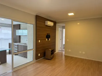 Apartamento com 2 Quartos para alugar, 70m² no Jardim da Glória, São Paulo