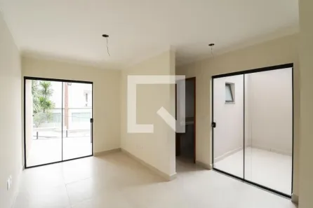 Apartamento com 2 Quartos à venda, 63m² no Tucuruvi, São Paulo