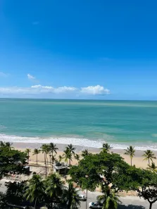Apartamento com 3 Quartos à venda, 100m² no Boa Viagem, Recife