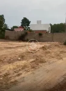 Lote/Terreno à venda, 889m² no Jardim Universitário, Cuiabá