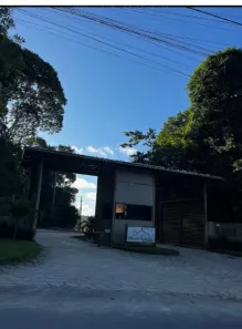 Lote/Terreno à venda, 4000m² no Trancoso, Porto Seguro