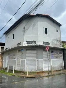 Apartamento com 2 Quartos à venda, 100m² no Vila Guilhermina, Montes Claros