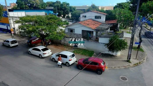 Casa com 3 Quartos à venda, 555m² no Boa Viagem, Recife