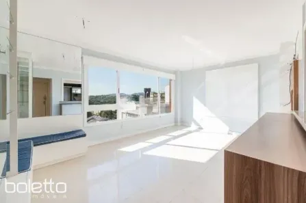 Apartamento com 2 Quartos à venda, 74m² no Petrópolis, Porto Alegre