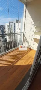 Apartamento com 3 Quartos à venda, 70m² no Nossa Senhora do Ó, São Paulo
