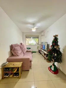Apartamento com 3 Quartos à venda, 62m² no Passo da Areia, Porto Alegre
