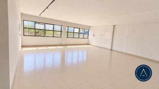 Sala Comercial para alugar, 170m² no Cidade Dutra, São Paulo