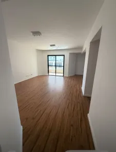 Apartamento com 3 Quartos à venda, 161m² no Parque da Mooca, São Paulo