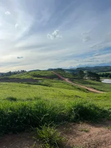 Lote/Terreno à venda, 1000m² no Centro, Jacareí