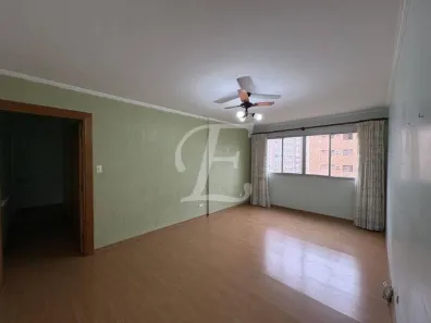 Apartamento com 2 Quartos à venda, 96m² no Aparecida, Santos