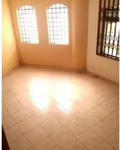 Casa com 2 Quartos para alugar, 118m² no Vila Bertioga, São Paulo