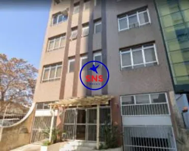 Sala Comercial à venda, 28m² no Centro, Campinas
