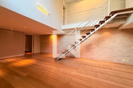 Casa com 4 Quartos à venda, 250m² no Brooklin Paulista, São Paulo