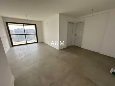 Apartamento com 3 Quartos à venda, 122m² no Barra da Tijuca, Rio de Janeiro
