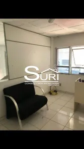 Galpão/Depósito/Armazém à venda, 285m² no Jardim Haydee, Mauá