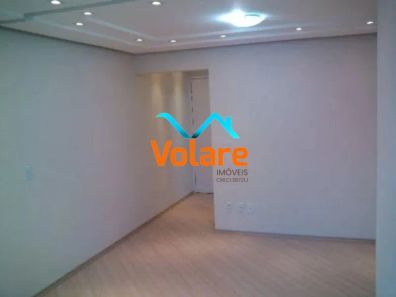 Apartamento com 3 Quartos à venda, 70m² no Jardim Jaqueline, São Paulo