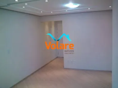 Apartamento com 3 Quartos à venda, 70m² no Jardim Jaqueline, São Paulo