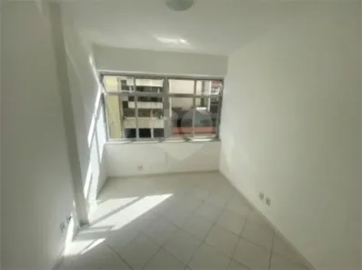 Apartamento com 1 Quarto à venda, 40m² no Ipanema, Rio de Janeiro