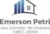 Miniatura da foto de Emerson Petri Imóveis
