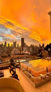 Apartamento com 2 Quartos à venda, 80m² no Nações, Balneário Camboriú