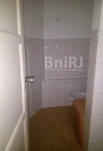 Sala Comercial à venda, 23m² no Centro, Rio de Janeiro