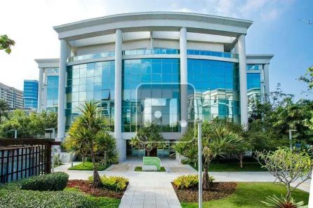 Sala Comercial para venda ou aluguel, 880m² no Barra da Tijuca, Rio de Janeiro