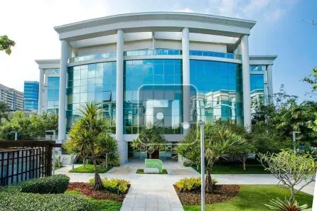 Sala Comercial para alugar, 880m² no Barra da Tijuca, Rio de Janeiro