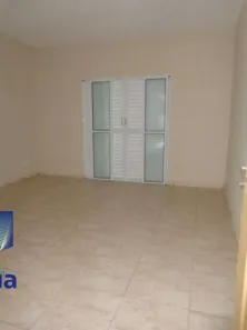 Prédio Comercial com 3 Quartos à venda, 247m² no Alto da Boa Vista, Ribeirão Preto