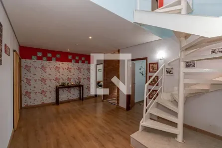 Casa com 6 Quartos à venda, 244m² no Jardim Chapadão, Campinas