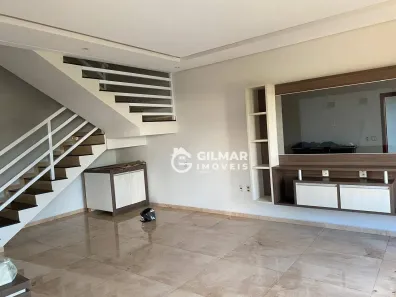 Casa de Condomínio com 3 Quartos à venda, 240m² no Vila Jorge Zambom, Jaguariúna