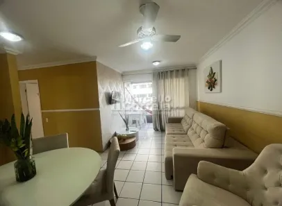 Apartamento com 3 Quartos à venda, 100m² no Boa Viagem, Recife