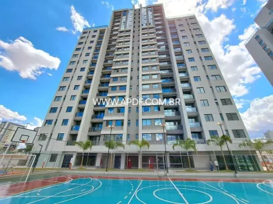 Apartamento com 2 Quartos à venda, 63m² no Norte, Brasília