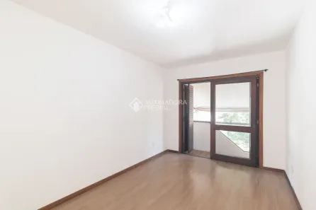 Apartamento com 1 Quarto para alugar, 38m² no Mont Serrat, Porto Alegre