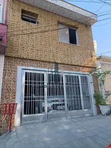 Casa com 4 Quartos à venda, 150m² no Jardim Vila Formosa, São Paulo