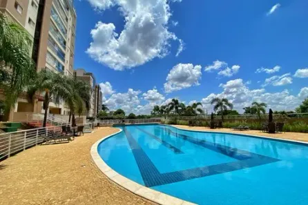Apartamento com 2 Quartos à venda, 74m² no Bonfim Paulista, Ribeirão Preto