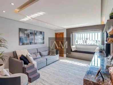 Sobrado com 3 Quartos à venda, 190m² no Vila Maria Alta, São Paulo